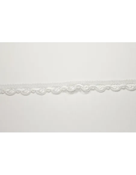 PASSAMANERIA ARREDO 1CM 2036