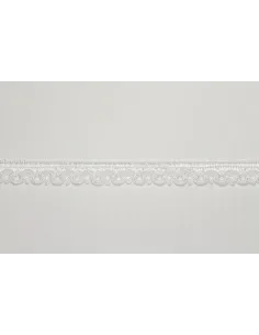 PASSAMANERIA ARREDO 1,5CM TF-3061 2