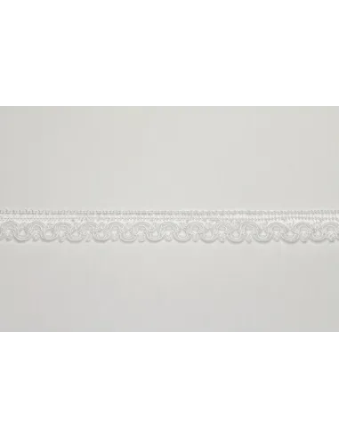 PASSAMANERIA ARREDO 1,5CM TF-3061