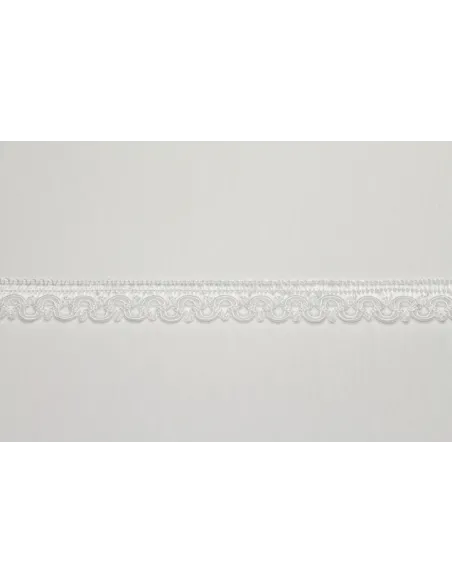 PASSAMANERIA ARREDO 1,5CM TF-3061