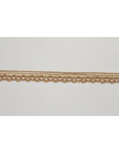PASSAMANERIA ARREDO 1,5CM TF-3061