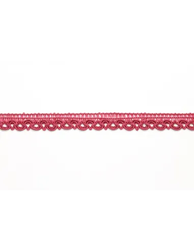 PASSAMANERIA ARREDO 1,5CM TF-3061