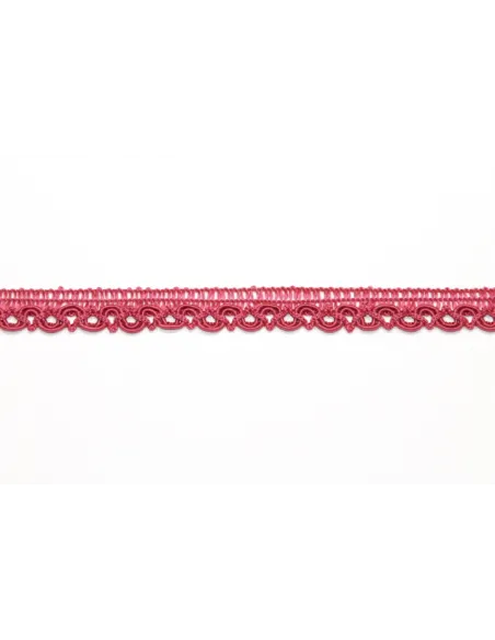 PASSAMANERIA ARREDO 1,5CM TF-3061