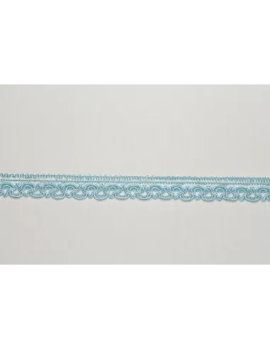 PASSAMANERIA ARREDO 1,5CM TF-3061