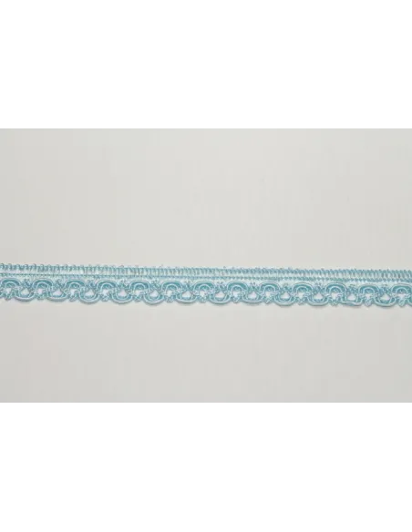 PASSAMANERIA ARREDO 1,5CM TF-3061