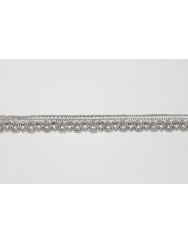 PASSAMANERIA ARREDO 1,5CM TF-3061