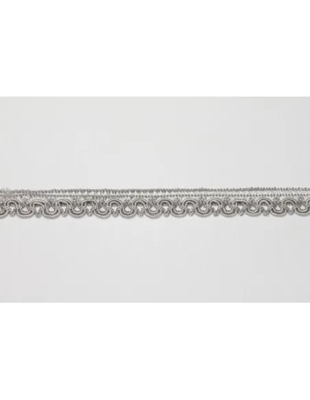 PASSAMANERIA ARREDO 1,5CM TF-3061