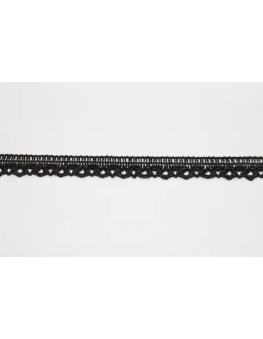 PASSAMANERIA ARREDO 1,5CM TF-3061