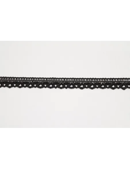 PASSAMANERIA ARREDO 1,5CM TF-3061