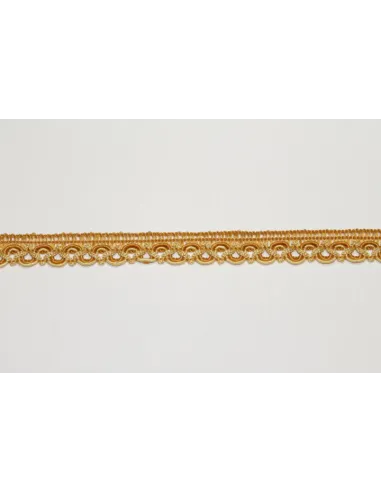 PASSAMANERIA ARREDO 1,5CM TF-3061