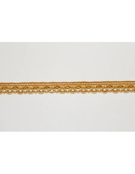 PASSAMANERIA ARREDO 1,5CM TF-3061