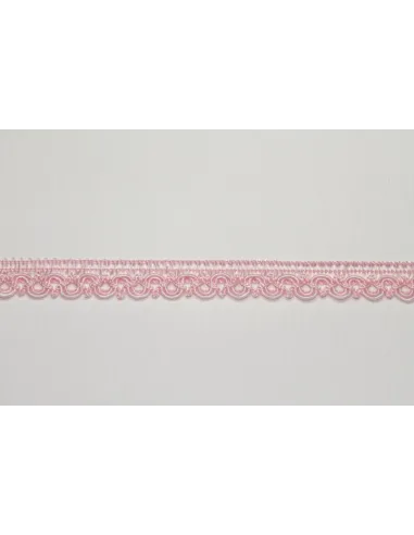 PASSAMANERIA ARREDO 1,5CM TF-3061