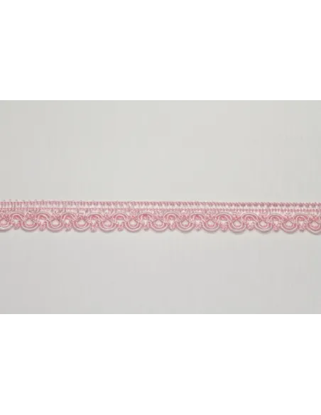 PASSAMANERIA ARREDO 1,5CM TF-3061