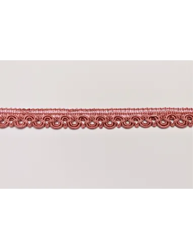 PASSAMANERIA ARREDO 1,5CM TF-3061