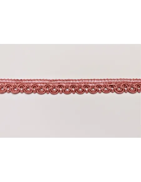 PASSAMANERIA ARREDO 1,5CM TF-3061