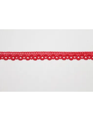 PASSAMANERIA ARREDO 1,5CM TF-3061