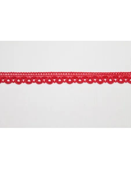 PASSAMANERIA ARREDO 1,5CM TF-3061