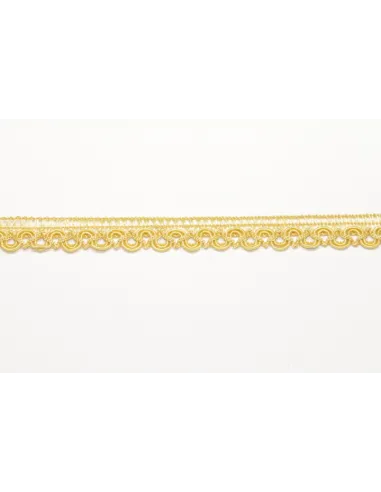PASSAMANERIA ARREDO 1,5CM TF-3061