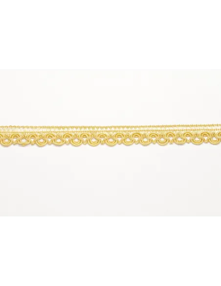 PASSAMANERIA ARREDO 1,5CM TF-3061