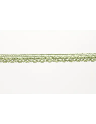 PASSAMANERIA ARREDO 1,5CM TF-3061