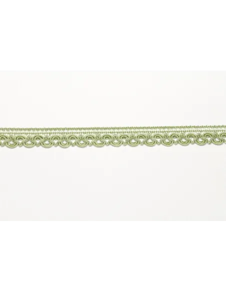 PASSAMANERIA ARREDO 1,5CM TF-3061