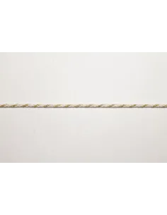 Cordoncino 0,8 cm TF-8/RL
