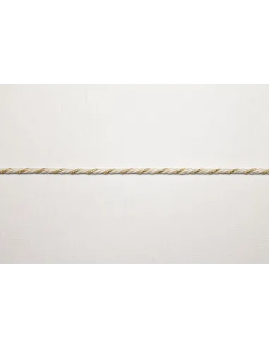 Cordoncino 0,8 cm TF-8/RL