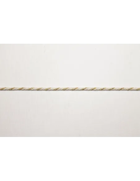 Cordoncino 0,8 cm TF-8/RL