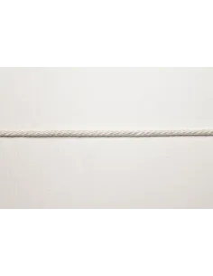 Cordoncino 0,5 cm TF-5/R