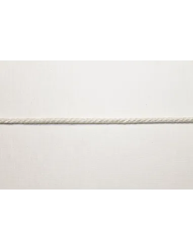 Cordoncino 0,5 cm TF-5/R
