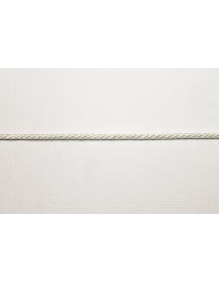 Cordoncino 0,5 cm TF-5/R
