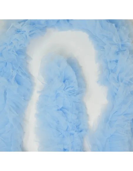 PASSAMANERIA MODA "BIG BABOL" CF 9.14 MT FASHION.7