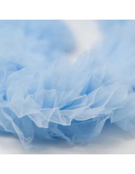 PASSAMANERIA MODA "BIG BABOL" CF 9.14 MT FASHION.7