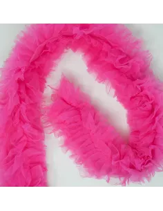 PASSAMANERIA MODA "BIG BABOL" CF 9.14 MT FASHION.7
