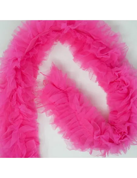PASSAMANERIA MODA "BIG BABOL" CF 9.14 MT FASHION.7