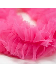 PASSAMANERIA MODA "BIG BABOL" CF 9.14 MT FASHION.7 2