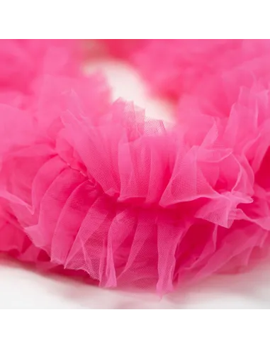 PASSAMANERIA MODA "BIG BABOL" CF 9.14 MT FASHION.7