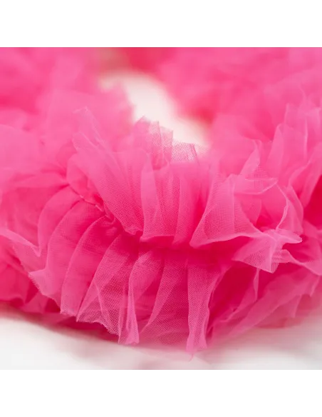 PASSAMANERIA MODA "BIG BABOL" CF 9.14 MT FASHION.7
