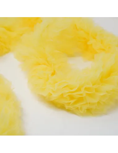 PASSAMANERIA MODA "BIG BABOL" CF 9.14 MT FASHION.7