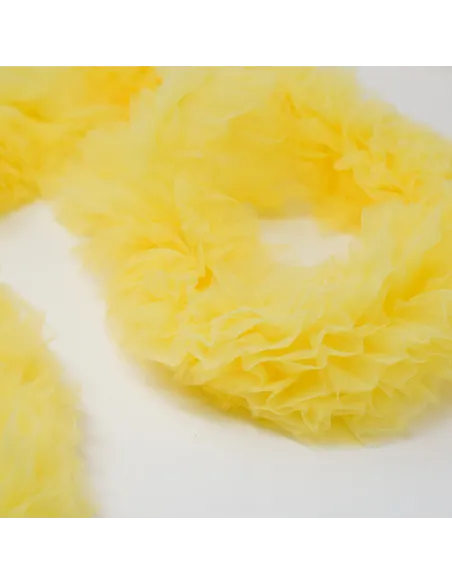 PASSAMANERIA MODA "BIG BABOL" CF 9.14 MT FASHION.7