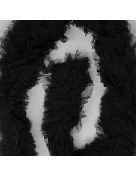 PASSAMANERIA MODA "BIG BABOL" CF 9.14 MT FASHION.7