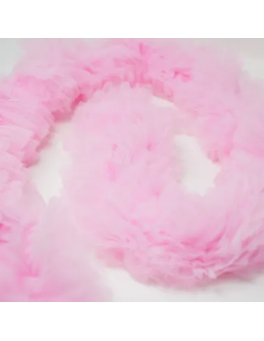 PASSAMANERIA MODA "BIG BABOL" CF 9.14 MT FASHION.7