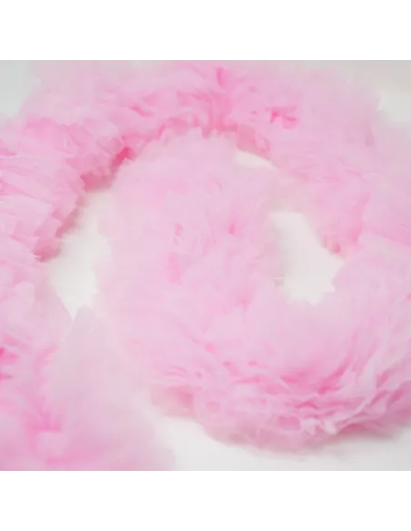 PASSAMANERIA MODA "BIG BABOL" CF 9.14 MT FASHION.7