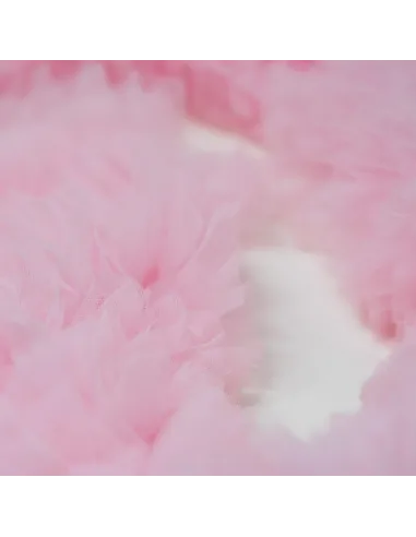 PASSAMANERIA MODA "BIG BABOL" CF 9.14 MT FASHION.7