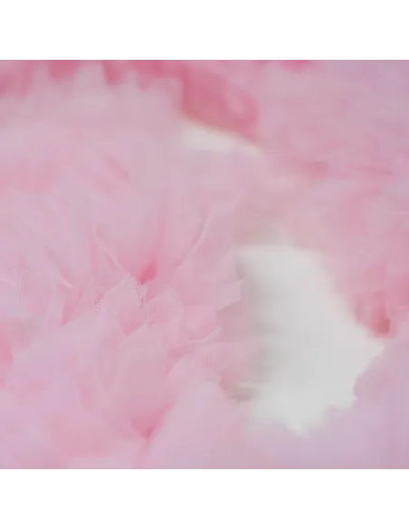 PASSAMANERIA MODA "BIG BABOL" CF 9.14 MT FASHION.7