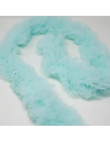PASSAMANERIA MODA "BIG BABOL" CF 9.14 MT FASHION.7