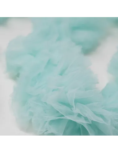 PASSAMANERIA MODA "BIG BABOL" CF 9.14 MT FASHION.7