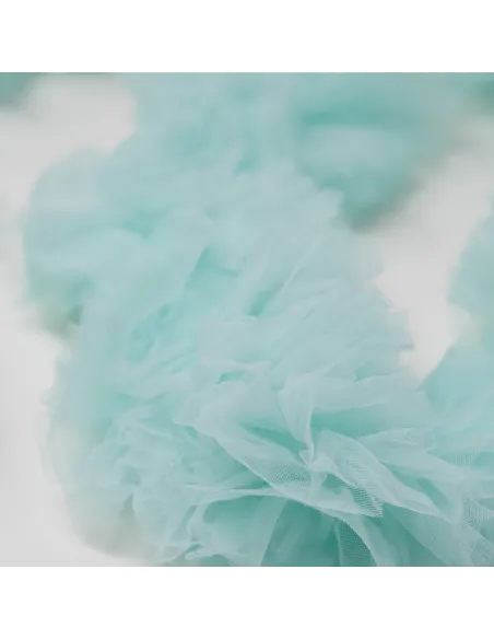 PASSAMANERIA MODA "BIG BABOL" CF 9.14 MT FASHION.7