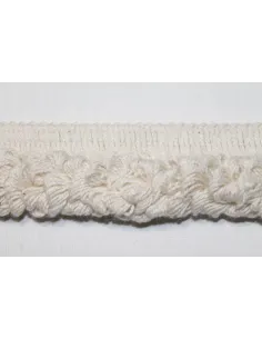 PASSAMANERIA ARREDO 3,5CM 2055