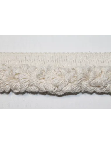 PASSAMANERIA ARREDO 3,5CM 2055